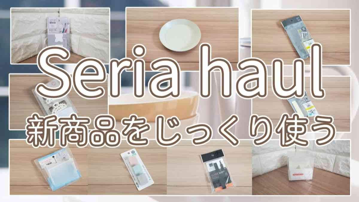 画像出典：YouTube/mini_lifestyle CHさん(https://www.youtube.com/watch?v=TNZveTg72_I&t=1s)